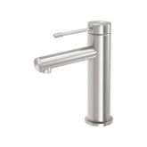 Phoenix Vivid Slimline 316 SS Basin Mixer